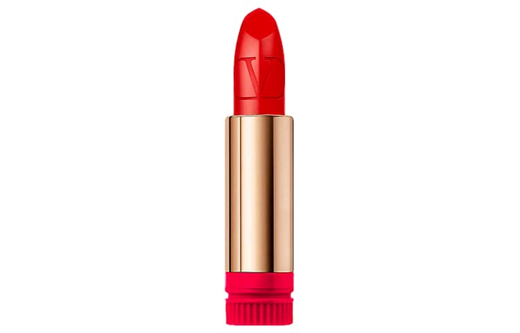 Valentino 3.4g - изображение 9
