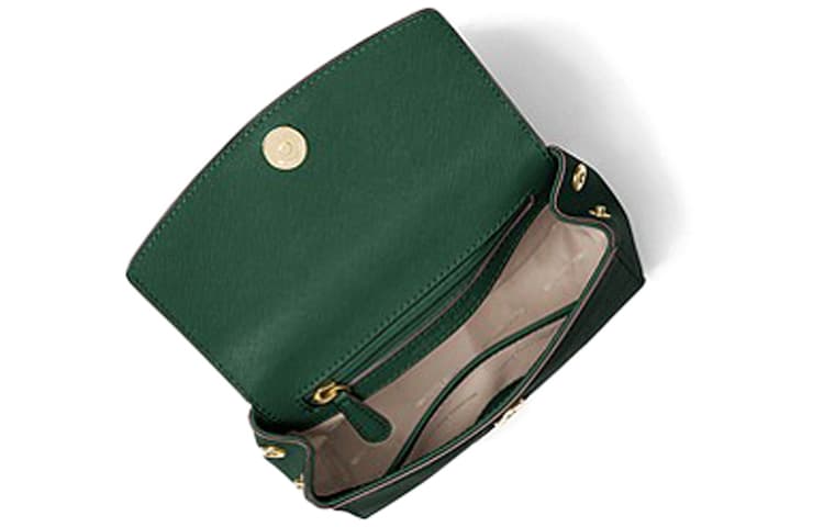 Сумка Michael Kors Ava Mini - изображение 3