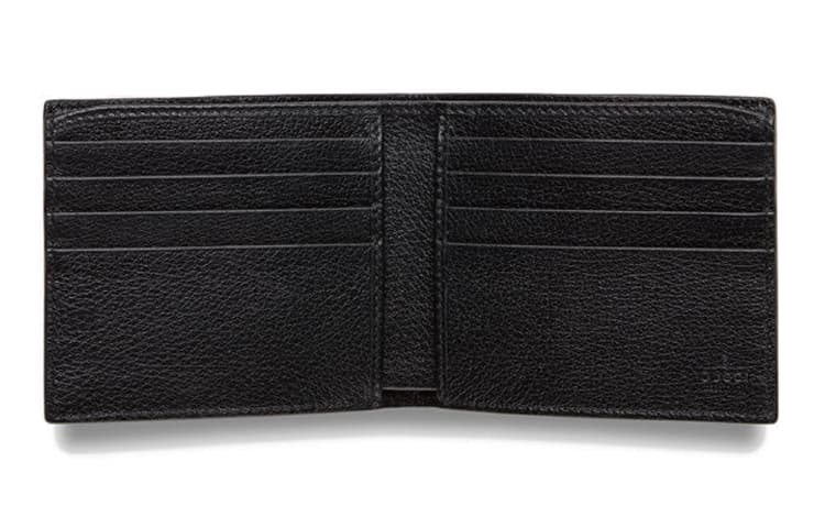 Кошелек GUCCI - изображение 4