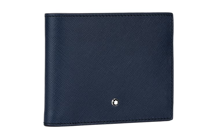 Кошелек MONTBLANC - изображение 4