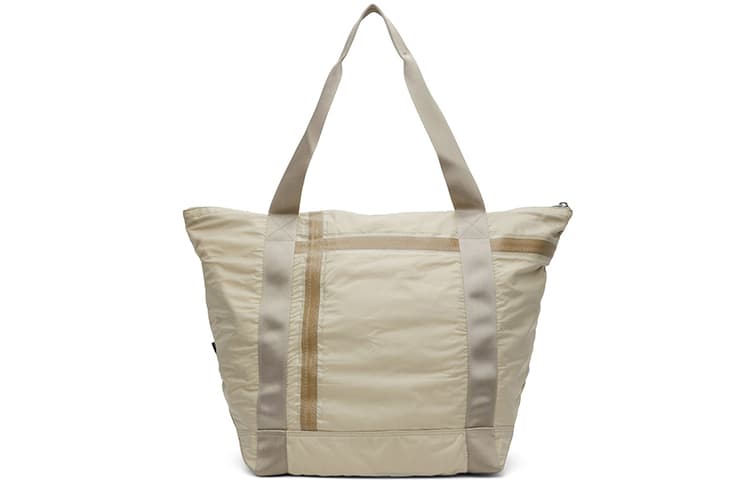 Мини-сумка Converse x A-COLD-WALL * Tote - изображение 1