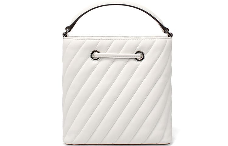 Мини-сумка MICHAEL KORS Suri - изображение 3