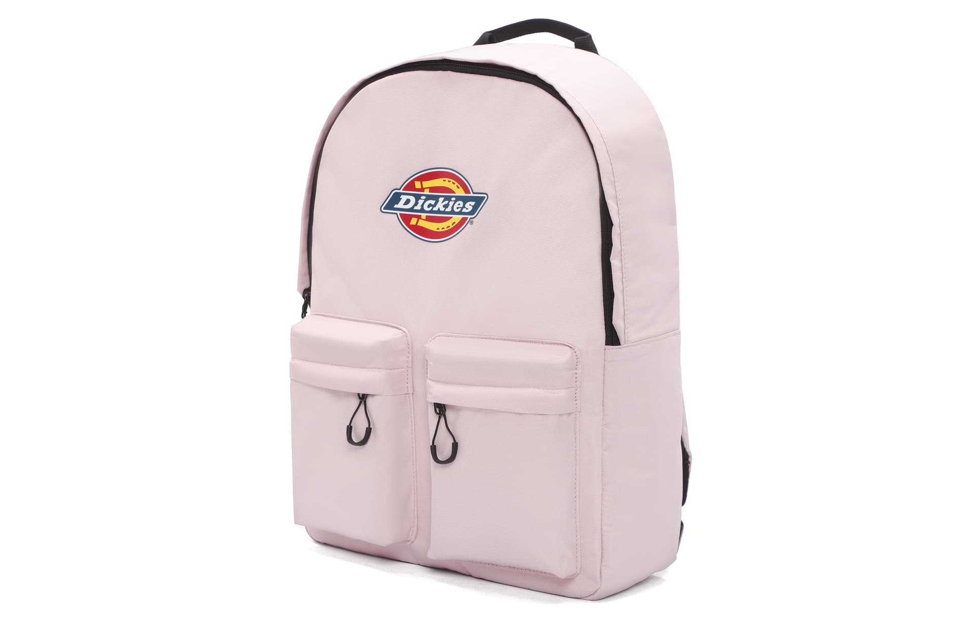 Рюкзак Dickies Anniversary Backpack Pink - изображение 2