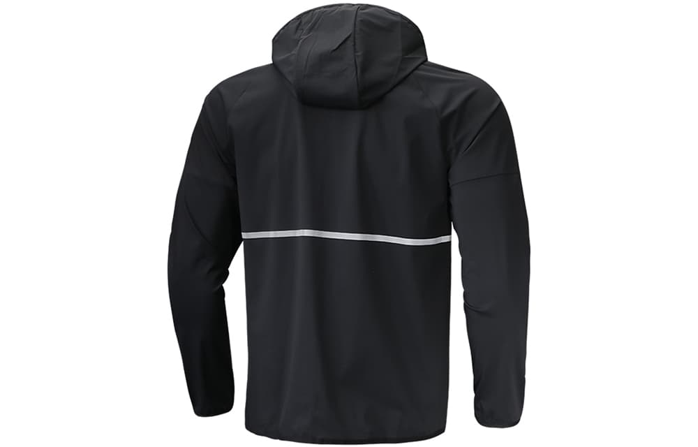 Куртка Under Armour SS22 - изображение 2