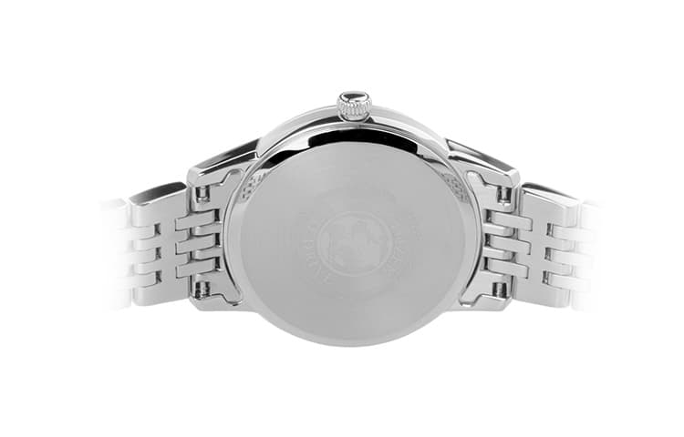 Часы CITIZEN 29mm FE1080-51E - изображение 3