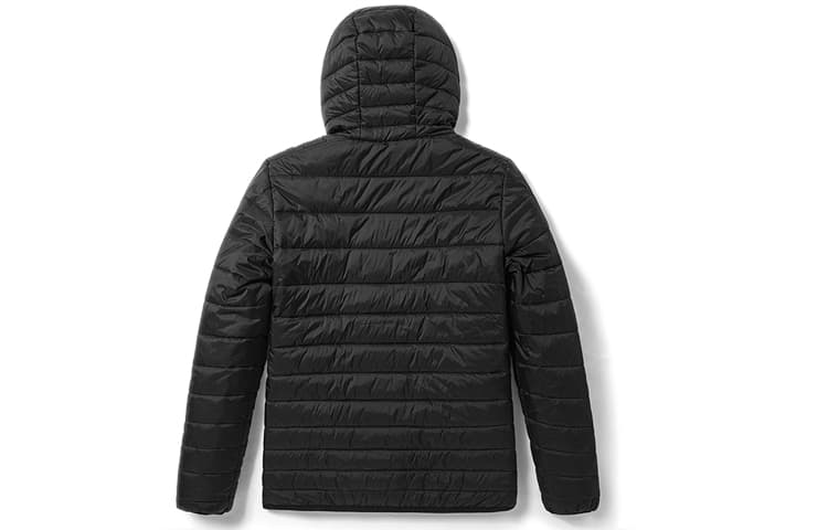 Куртка Timberland - изображение 2