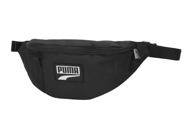 Поясная сумка PUMA - изображение 1
