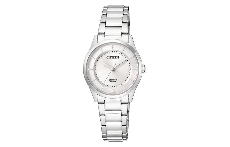 Часы CITIZEN 26mm ER0201-81A - изображение 1