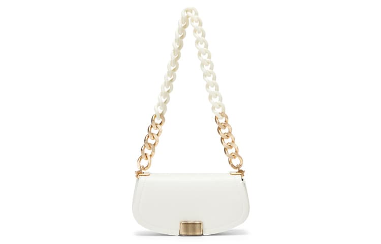 Мини-сумка CHARLESKEITH ck - изображение 1