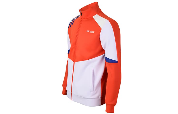 Куртка YONEX Logo - изображение 3