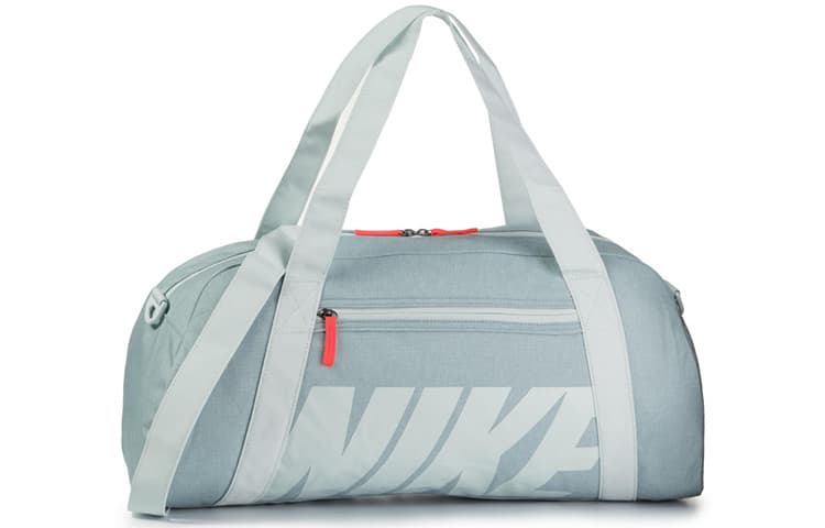 Nike - изображение 1