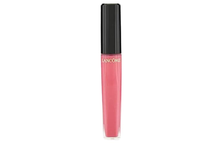 8ml - изображение 6