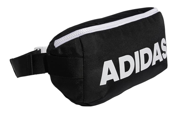 Поясная сумка adidas logo - изображение 3