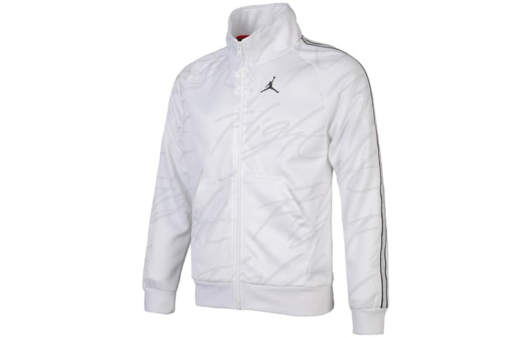 Куртка Jordan Jumpman - изображение 3