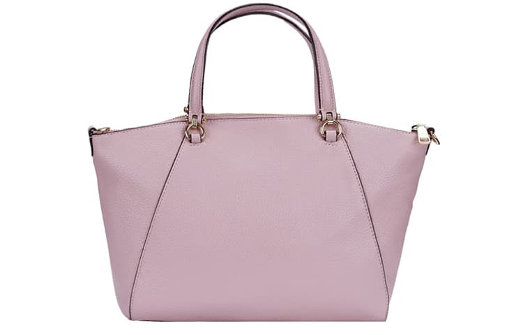 Сумка COACH Prairie 27 - изображение 3