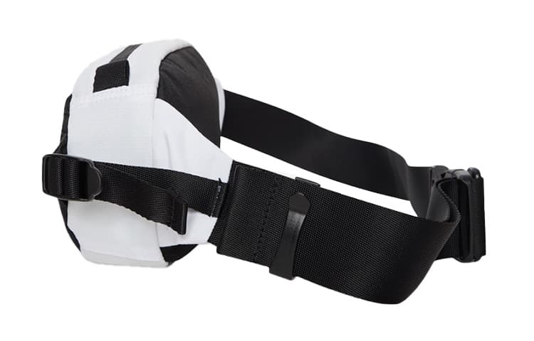 Поясная сумка Converse Transition Sling - изображение 3