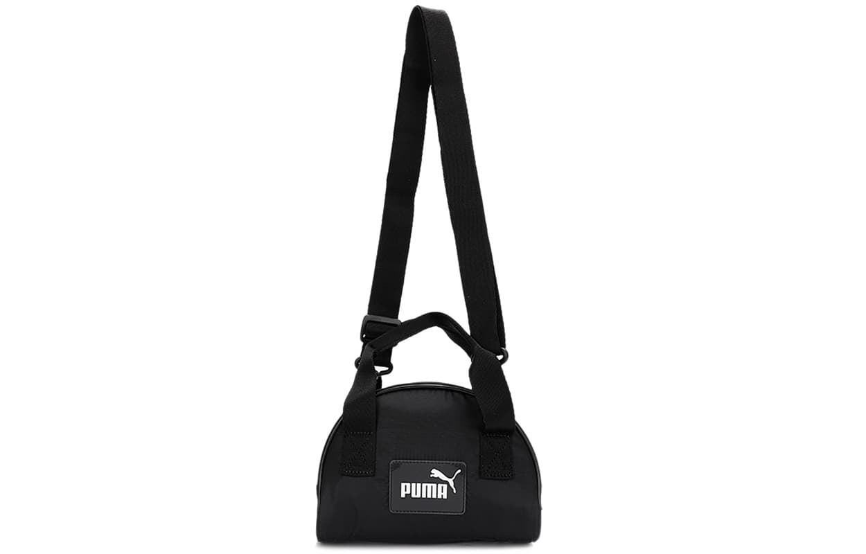 Сумка через плечо Puma - изображение 1