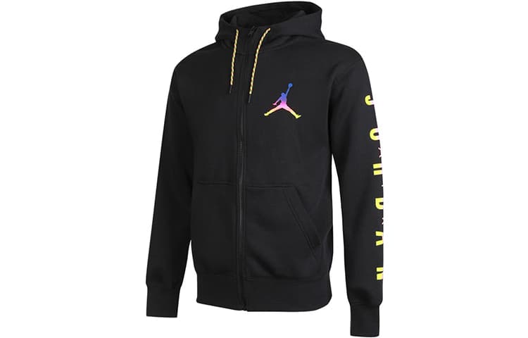 Куртка Jordan Logo - изображение 3
