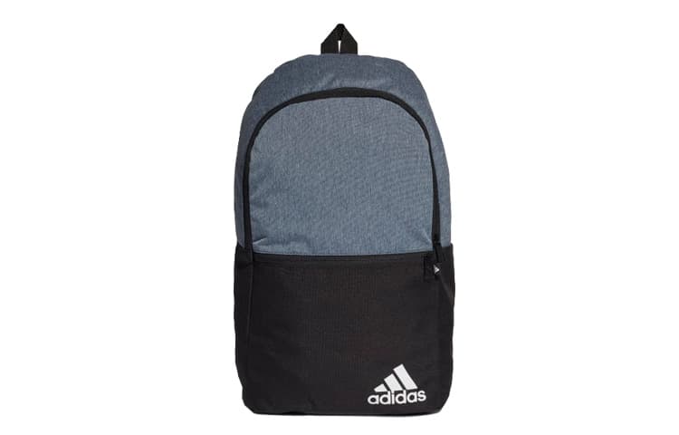 Рюкзак adidas Logo - изображение 1