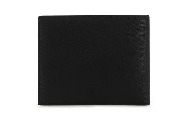 Кошелек BALLY - изображение 5