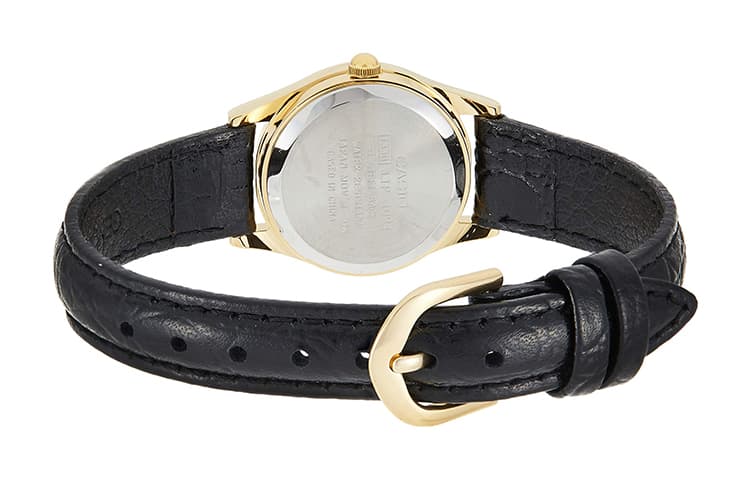 Часы CASIO LTP1094Q-7B2 - изображение 3