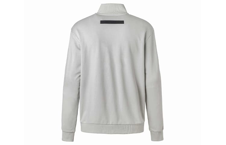 Куртка Kappa - изображение 2