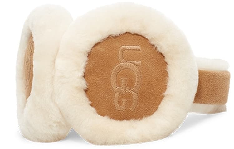 UGG - изображение 2