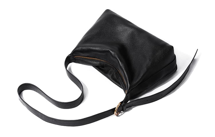 Сумка через плечо Ace Paul Tote - изображение 5