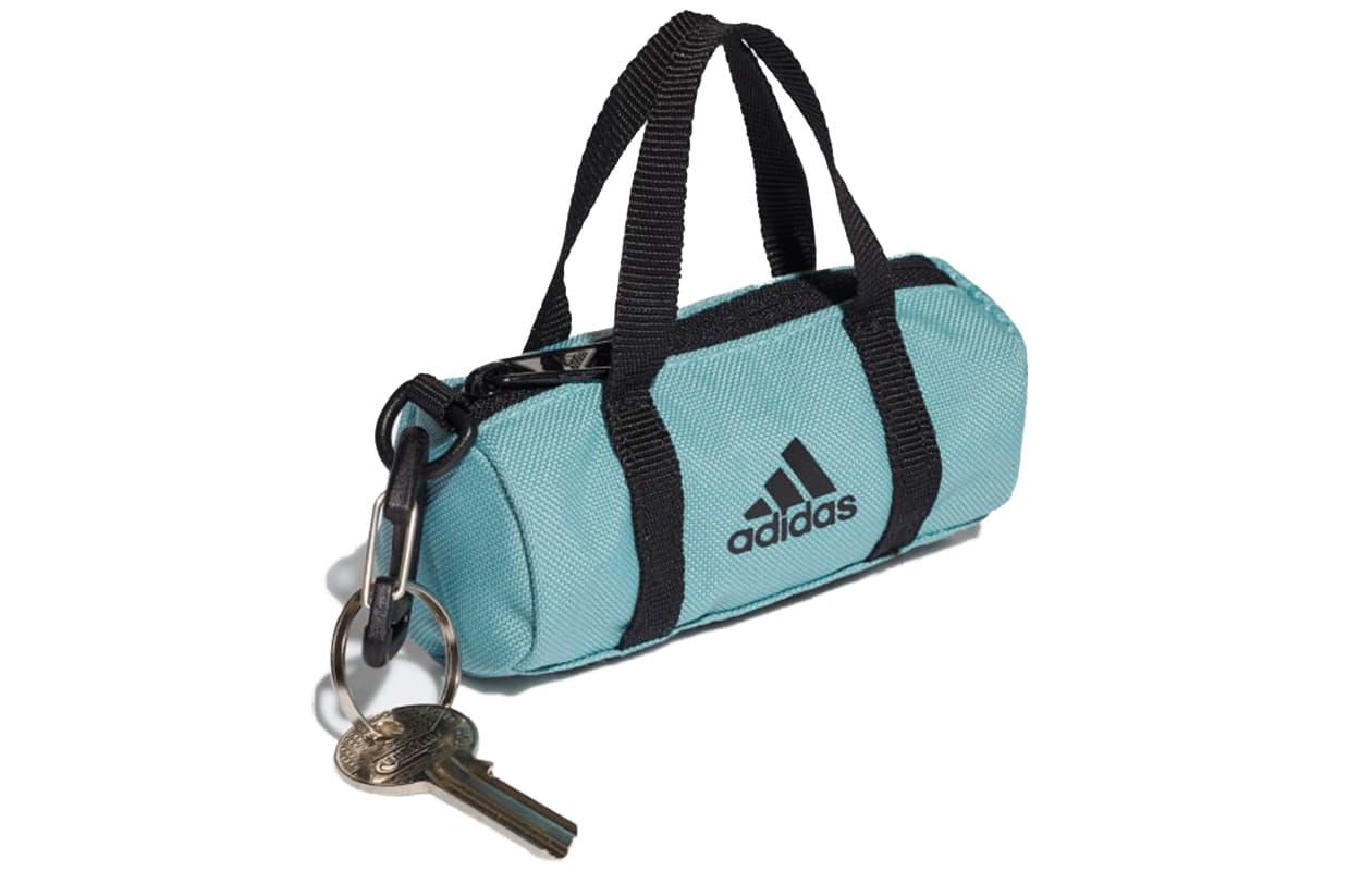 Портмоне adidas - изображение 4