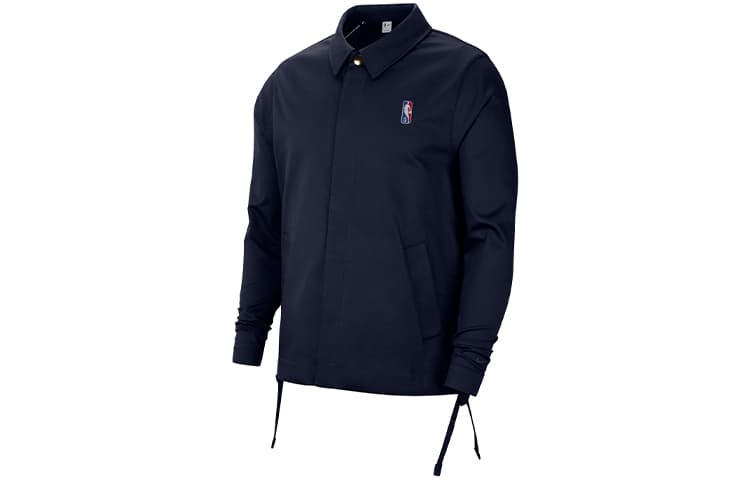 Куртка Nike - изображение 2