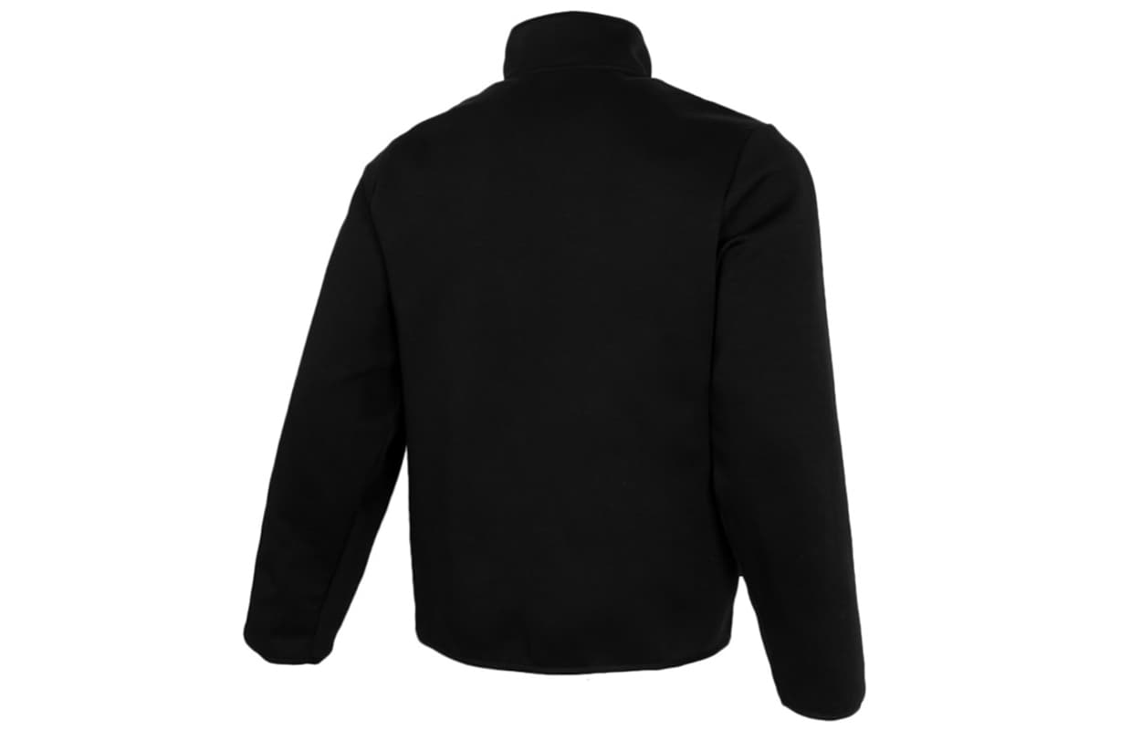 Куртка Puma - изображение 2