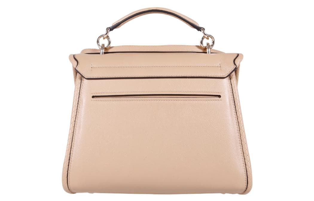 Сумка Ferragamo - изображение 3