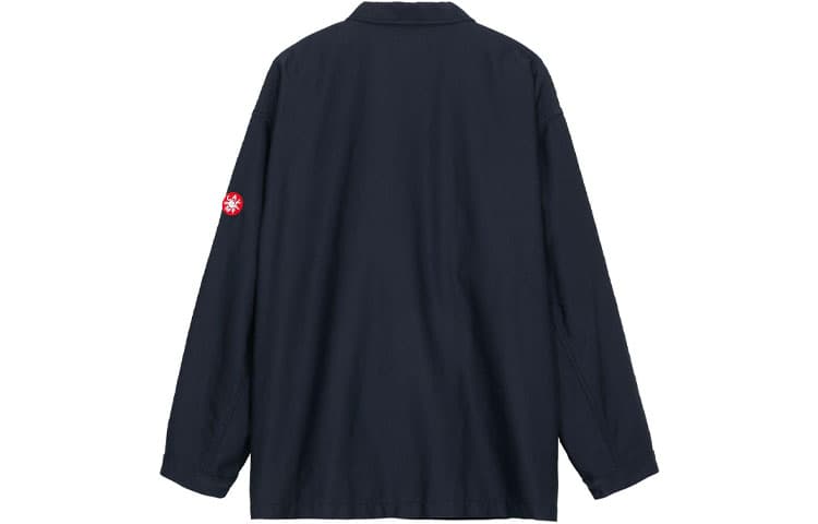 Куртка Cav Empt - изображение 2