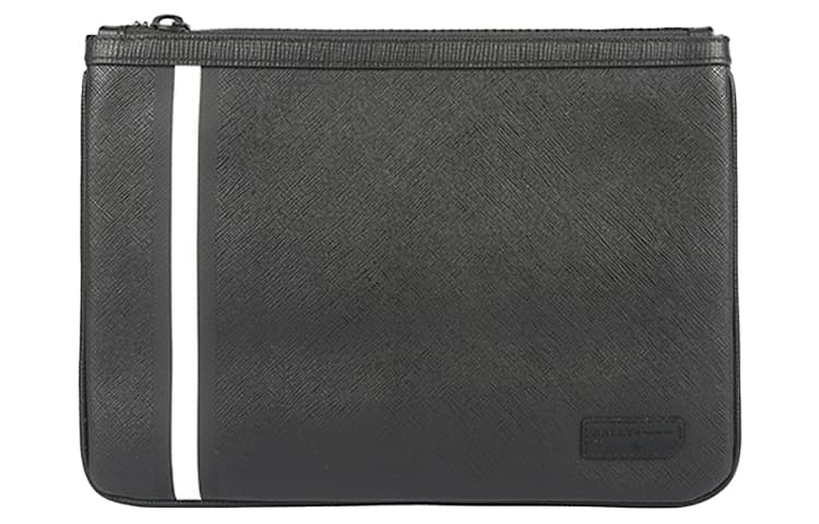 Сумка BALLY - изображение 1
