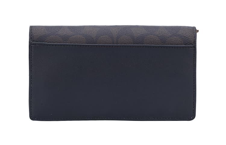 Сумка через плечо COACH Anna 20 - изображение 3