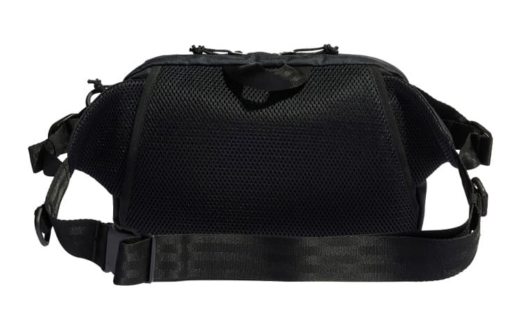 Поясная сумка adidas originals - изображение 3