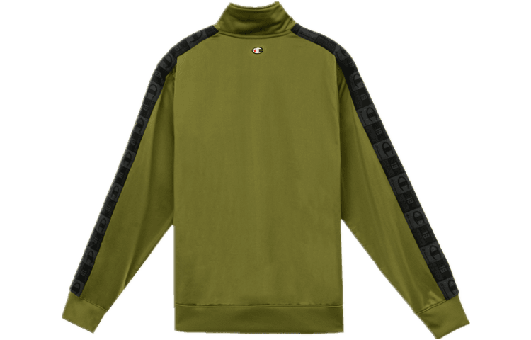 Куртка Champion logo - изображение 2