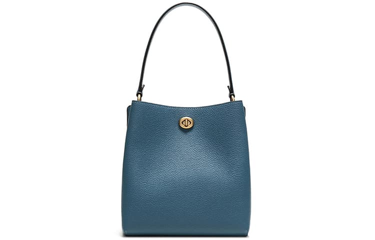 Сумка COACH Charlie 21 - изображение 6