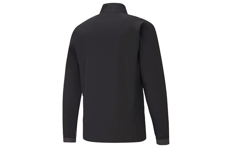 Куртка PUMA - изображение 2