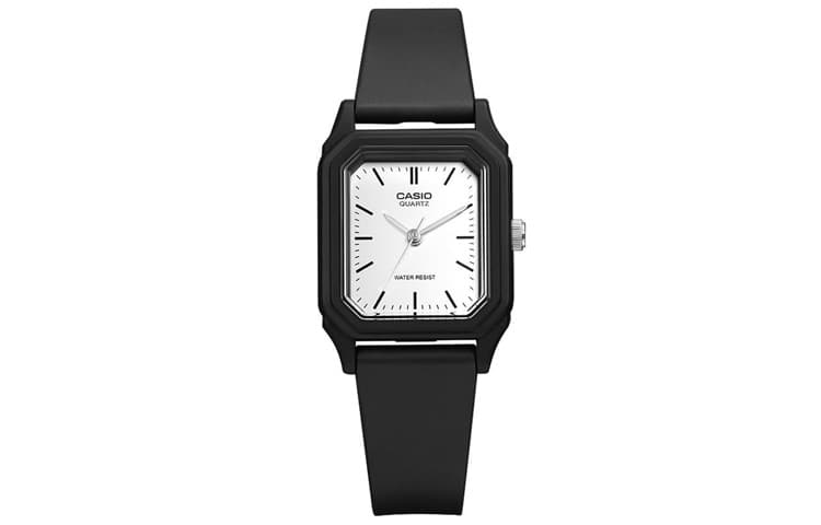Часы Casio LQ-142-7E - изображение 1