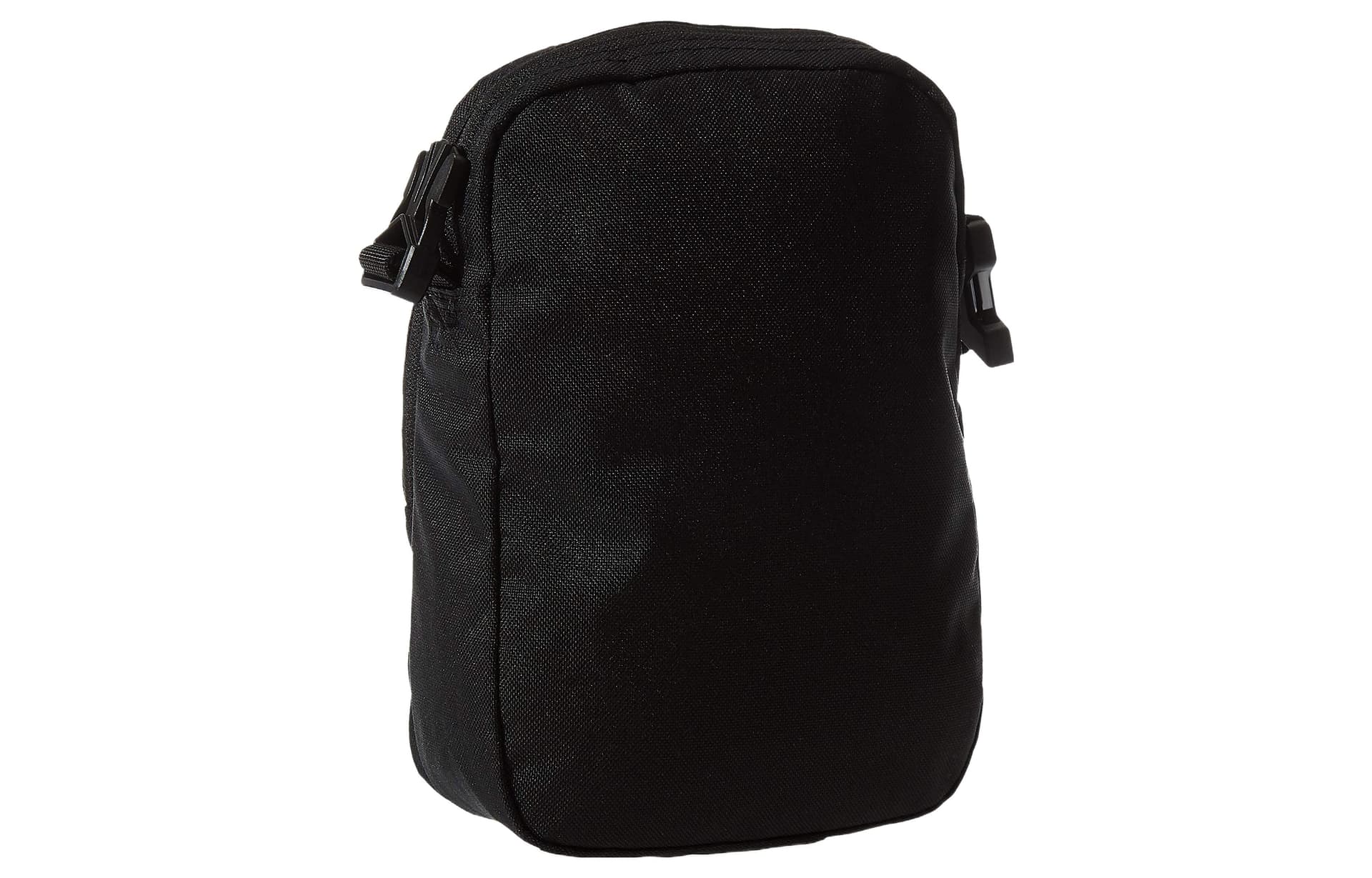 Сумка через плечо Nike Messenger Bag Logo - изображение 2