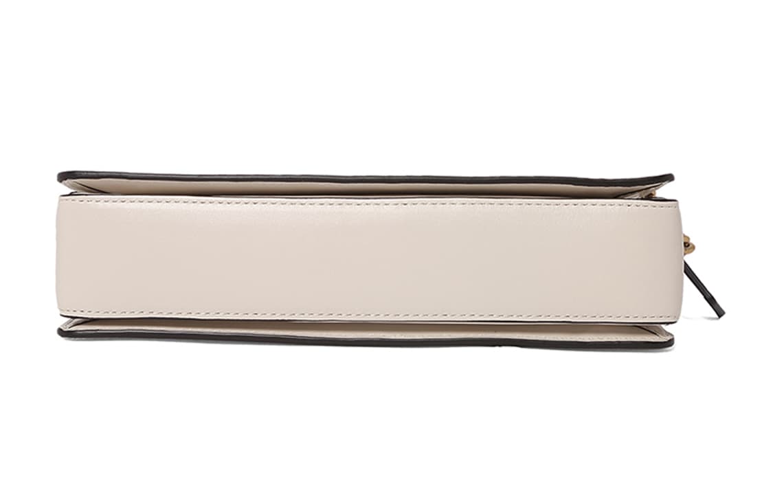 Мини-сумка COACH Signature Chain Crossbody 23 C - изображение 5