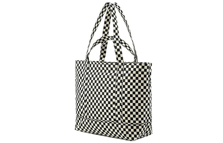 Сумка Vans Tote - изображение 3