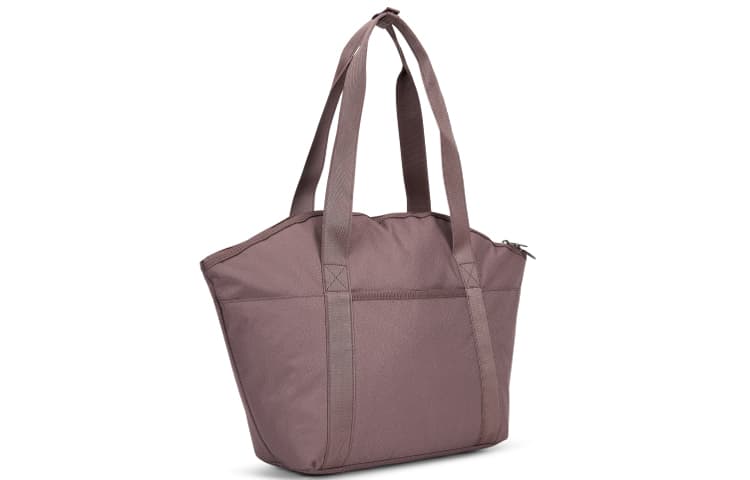Сумка Nike ONE TOTE Tote - изображение 2