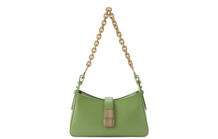Мини-сумка CHARLESKEITH PU - изображение 1