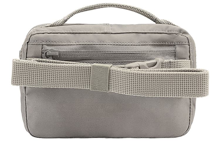 Сумка через плечо Fjallraven Kanken Hip Pack - изображение 3