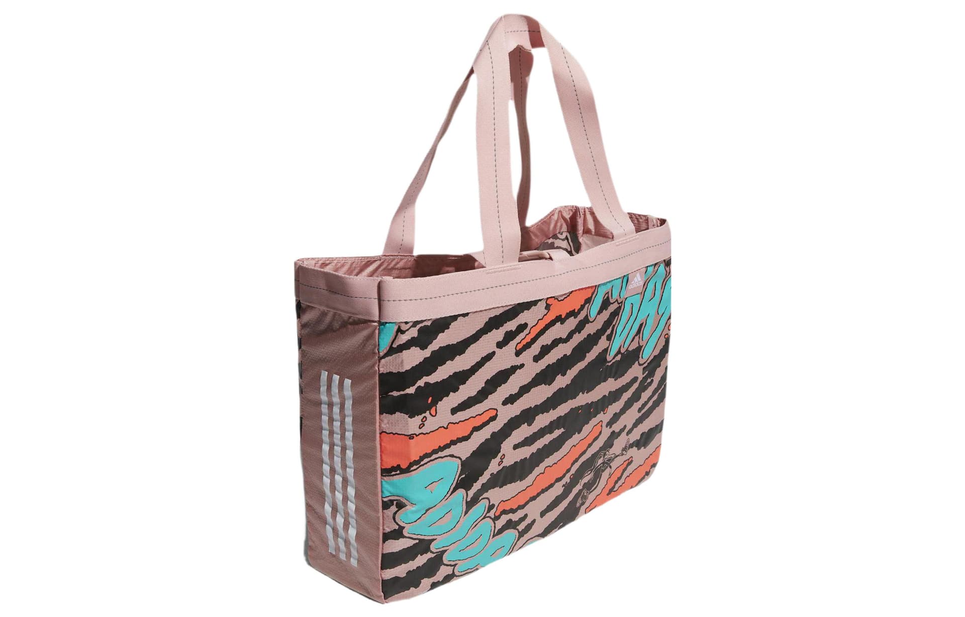 Сумка adidas APXJ BAG - изображение 2