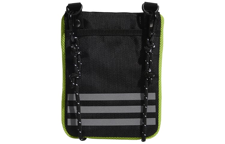Мини-сумка adidas 2In1 Org Te - изображение 3
