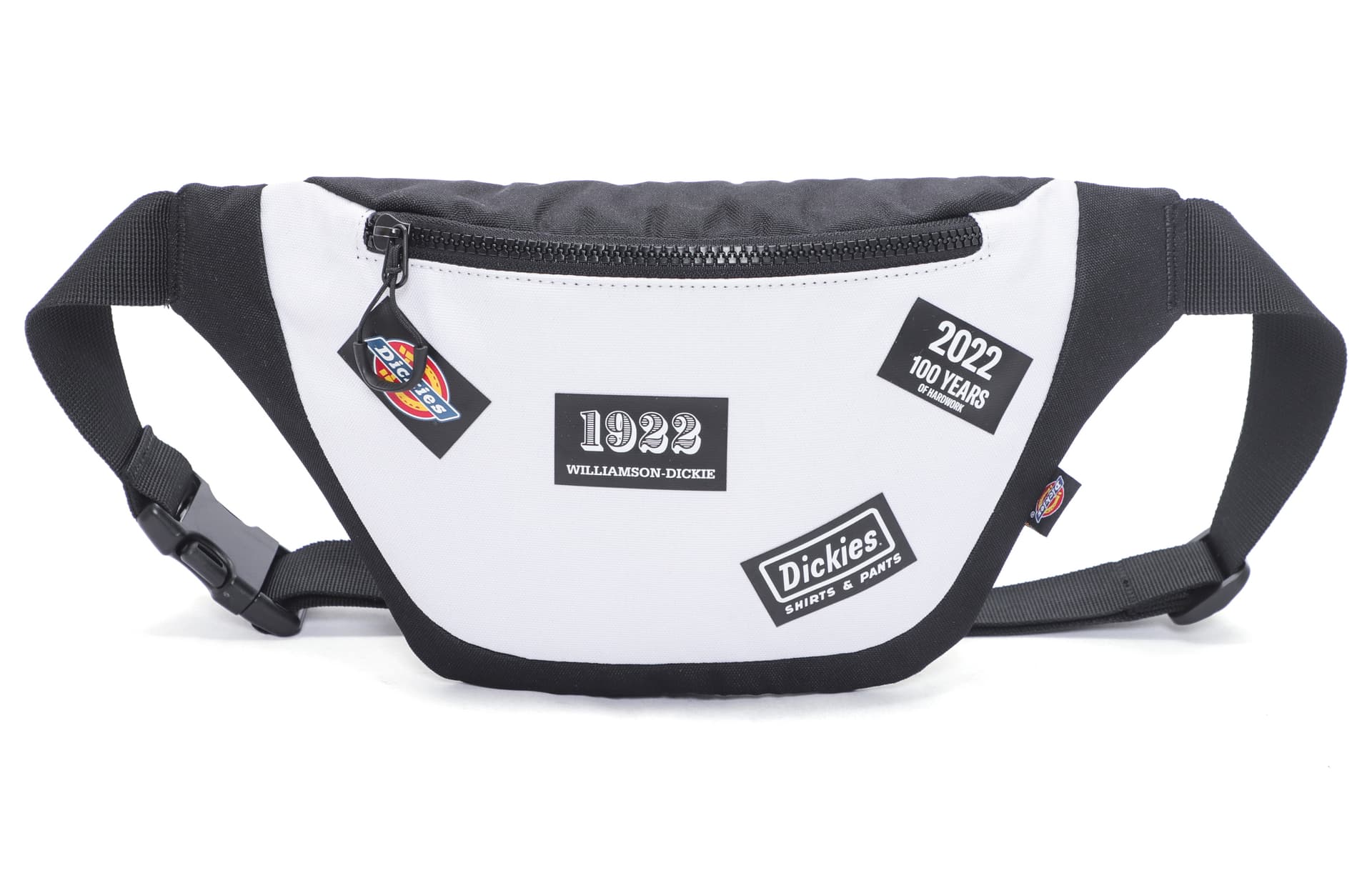 Поясная сумка Dickies 100 - изображение 1