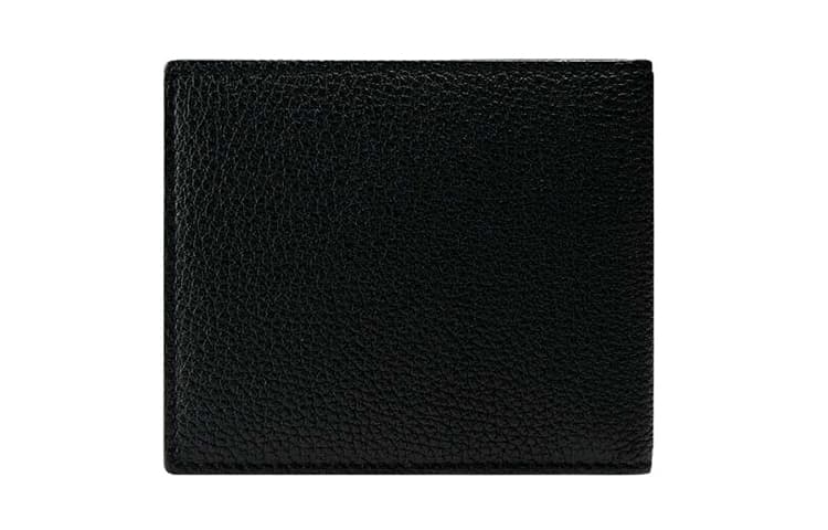Кошелек GUCCI Logo - изображение 3
